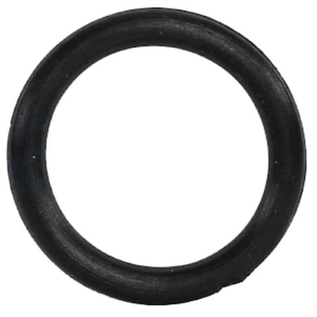 Aftermarket ORing 734 ID X 1012 OD, 139 Thick, Durometer 70, 10PK A-B2762R-AI